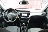 Opel Corsa 1.2i Edition NAV SENS AR CLIM CRUIS 43.177KM thumbnail
