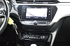 Opel Corsa 1.2i Edition NAV SENS AR CLIM CRUIS 43.177KM thumbnail