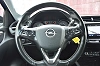 Opel Corsa 1.2i Edition NAV SENS AR CLIM CRUIS 43.177KM thumbnail