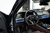 BMW 760 e M  xDrive Individual! FULL OPTIONS! Black pack! thumbnail