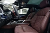 BMW 760 e M  xDrive Individual! FULL OPTIONS! Black pack! thumbnail