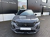 Peugeot 2008 12i Allure 145pk HYBRIDE AUTOMAAT !!! NIEUW !!!! thumbnail