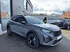 Peugeot 2008 12i Allure 145pk HYBRIDE AUTOMAAT !!! NIEUW !!!! thumbnail