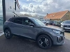 Peugeot 2008 12i Allure 145pk HYBRIDE AUTOMAAT !!! NIEUW !!!! thumbnail