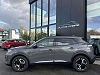 Peugeot 2008 12i Allure 145pk HYBRIDE AUTOMAAT !!! NIEUW !!!! thumbnail