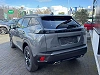Peugeot 2008 12i Allure 145pk HYBRIDE AUTOMAAT !!! NIEUW !!!! thumbnail