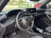 Peugeot 2008 12i Allure 145pk HYBRIDE AUTOMAAT !!! NIEUW !!!! thumbnail