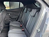Peugeot 2008 12i Allure 145pk HYBRIDE AUTOMAAT !!! NIEUW !!!! thumbnail