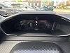 Peugeot 2008 12i Allure 145pk HYBRIDE AUTOMAAT !!! NIEUW !!!! thumbnail