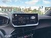Peugeot 2008 12i Allure 145pk HYBRIDE AUTOMAAT !!! NIEUW !!!! thumbnail