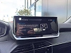Peugeot 2008 12i Allure 145pk HYBRIDE AUTOMAAT !!! NIEUW !!!! thumbnail