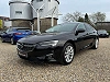 Opel Insignia Grand Sport 1.5 Turbo D *CARPLAY*CAMERA*GARANTIE* thumbnail
