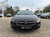Opel Insignia Grand Sport 1.5 Turbo D *CARPLAY*CAMERA*GARANTIE* thumbnail