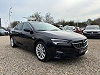 Opel Insignia Grand Sport 1.5 Turbo D *CARPLAY*CAMERA*GARANTIE* thumbnail