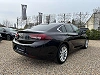 Opel Insignia Grand Sport 1.5 Turbo D *CARPLAY*CAMERA*GARANTIE* thumbnail