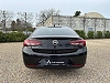 Opel Insignia Grand Sport 1.5 Turbo D *CARPLAY*CAMERA*GARANTIE* thumbnail