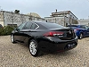 Opel Insignia Grand Sport 1.5 Turbo D *CARPLAY*CAMERA*GARANTIE* thumbnail