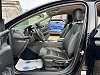 Opel Insignia Grand Sport 1.5 Turbo D *CARPLAY*CAMERA*GARANTIE* thumbnail