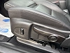 Opel Insignia Grand Sport 1.5 Turbo D *CARPLAY*CAMERA*GARANTIE* thumbnail