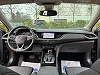Opel Insignia Grand Sport 1.5 Turbo D *CARPLAY*CAMERA*GARANTIE* thumbnail