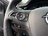 Opel Insignia Grand Sport 1.5 Turbo D *CARPLAY*CAMERA*GARANTIE* thumbnail