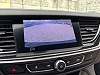 Opel Insignia Grand Sport 1.5 Turbo D *CARPLAY*CAMERA*GARANTIE* thumbnail