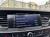 Opel Insignia Grand Sport 1.5 Turbo D *CARPLAY*CAMERA*GARANTIE* thumbnail