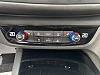 Opel Insignia Grand Sport 1.5 Turbo D *CARPLAY*CAMERA*GARANTIE* thumbnail