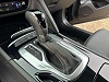 Opel Insignia Grand Sport 1.5 Turbo D *CARPLAY*CAMERA*GARANTIE* thumbnail