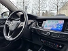 Opel Insignia Grand Sport 1.5 Turbo D *CARPLAY*CAMERA*GARANTIE* thumbnail