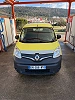 Renault Kangoo 1,5dci 90 cv 2015 thumbnail