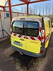 Renault Kangoo 1,5dci 90 cv 2015 thumbnail