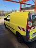 Renault Kangoo 1,5dci 90 cv 2015 thumbnail