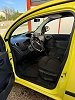 Renault Kangoo 1,5dci 90 cv 2015 thumbnail