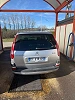 Citroen C8 2.0 16S HDI thumbnail