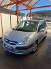Citroen C8 2.0 16S HDI thumbnail
