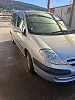 Citroen C8 2.0 16S HDI thumbnail