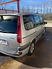 Citroen C8 2.0 16S HDI thumbnail
