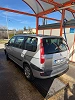 Citroen C8 2.0 16S HDI thumbnail