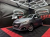 Peugeot 208 208 1.5 BlueHDi Active thumbnail