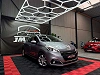 Peugeot 208 208 1.5 BlueHDi Active thumbnail