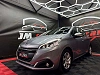 Peugeot 208 208 1.5 BlueHDi Active thumbnail