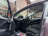 Peugeot 208 208 1.5 BlueHDi Active thumbnail