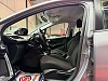 Peugeot 208 208 1.5 BlueHDi Active thumbnail