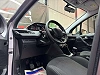 Peugeot 208 208 1.5 BlueHDi Active thumbnail