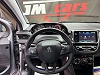 Peugeot 208 208 1.5 BlueHDi Active thumbnail