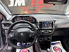 Peugeot 208 208 1.5 BlueHDi Active thumbnail
