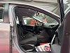 Peugeot 208 208 1.5 BlueHDi Active thumbnail