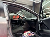 Peugeot 208 208 1.5 BlueHDi Active thumbnail