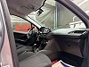 Peugeot 208 208 1.5 BlueHDi Active thumbnail